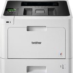brother-hl-l8260cdw