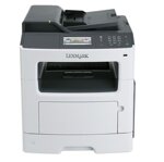 lexmark-mx410de