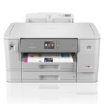 brother-hl-j6000dw