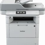 brother-mfc-l6800dw