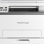 pantum-cm1100dw