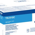 brother-tn-910c