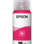 epson-107-magenta-c13t09b340