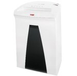 hsm-securio-b24-1x5mm-oliatore-1784111o