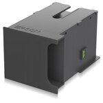 epson-maintenance-box-c13t671000