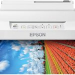epson-expression-photo-xp-65-5y-coverplus-on-center-set-inchiostri