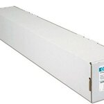 d9r24a-hp-everyday-adhesive-matte-polypropylene-3-in-core-120-gm-914-mm-x-305-m