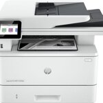 hp-laserjet-pro-mfp-4102fdw-2z624f