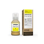 epson-dye-sublimation-yellow-t49n400-140ml-c13t49n400