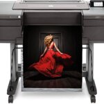 hp-designjet-z9-24-w3z71a