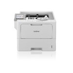 brother-hl-l6410dn