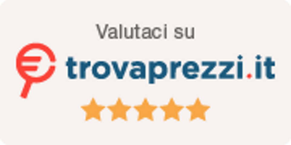 trovaprezzi trovaprezzi