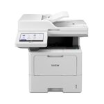 brother-mfc-ex910-contattaci-per-trattativa-riservata