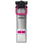 epson-c13t11d340-magenta