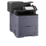 kyocera-taskalfa-ma3500ci-1102z63nl0