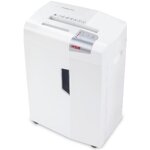 hsm-shredstar-x15-4-x-37-mm-cd-1030121