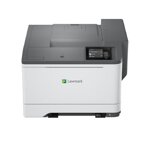lexmark-c2335