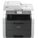 brother-mfc-9140cdn