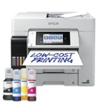 epson-ecotank-et-5885-cover-plus-oss-3y-c11cj28405