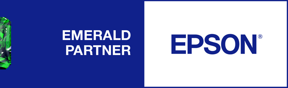 emerald_partner-2 emerald_partner-2