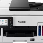 canon-maxify-gx6050