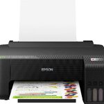 epson-ecotank-et-1810-c11cj71401