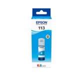 epson-113-ecotank-pigment-cyan-ink-bottle-c13t06b240