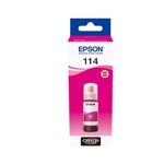 epson-114-ecotank-magenta-ink-bottle-c13t07b340
