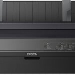 epson-fx-2190ii-c11cf38401