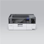 epson-surecolor-f1000-dtg-e-dtfilm-c11ck78301a0