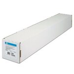 q1898c-hp-opaque-scrim-495-gm-914-mm-x-152-m