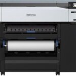 epson-surecolor-sc-p6500e-c11cj48301a0