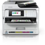 epson-workforce-pro-wf-c5890dwf-c11ck23401