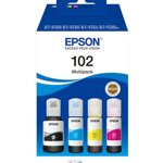 epson-102-ecotank-4-colour-multipack-c13t03r640
