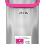 epson-c13t05a30n-cartuccia-dinchiostro-1-pz-originale-resa-standard-magenta