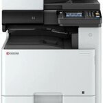 kyocera-ecosys-m8130cidn-1102p33nl0