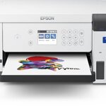 epson-surecolor-sc-f100-c11cj80302
