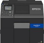epson-colorworks-cw-c6000ae-c31ch76102-contattami-per-prezzo-speciale