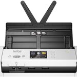 brother-ads-1700w