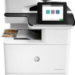 hp-color-laserjet-enterprise-mfp-m776dn-t3u55a