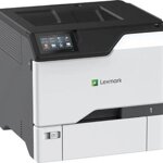 lexmark-c4352