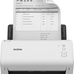 brother-ads-4100
