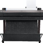 hp-designjet-t630-36-2025-edition-5hb11d