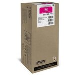 epson-c13t97330n-cartuccia-dinchiostro-1-pz-originale-resa-elevata-xl-magenta