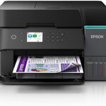 epson-ecotank-et-3950-c11cl43402
