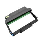 drum-pantum-dl-5125c-30000pp-x-bp5115dn-bp5115dw-bm5115adw-bm5115fdw