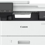 canon-i-sensys-mf465dw
