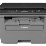 brother-dcp-l2500d