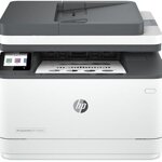 hp-laserjet-pro-mfp-3102fdw-3g630f