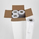 diajet-cad-60-grammi-confezione-4-rotoli-da-1067-mm-50-metri